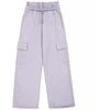 Champion Cargo Kelnės W 117603 VS057