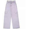 Champion Cargo Kelnės W 117603 VS057