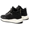 Champion Climb Rx Mid M S21924-CHA-KK001 batai