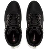 Champion Climb Rx Mid M S21924-CHA-KK001 batai