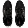 Champion Climb Rx Mid M S21924-CHA-KK001 batai