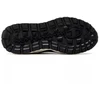 Champion Climb Rx Mid M S21924-CHA-KK001 batai