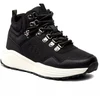 Champion Climb Rx Mid M S21924-CHA-KK001 batai