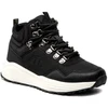 Champion Climb Rx Mid M S21924-CHA-KK001 batai