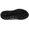 Champion Climb Rx Mid M S21924-CHA-KK001 batai
