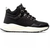 Champion Climb Rx Mid M S21924-CHA-KK001 batai