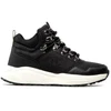 Champion Climb Rx Mid M S21924-CHA-KK001 batai