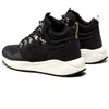 Champion Climb Rx Mid M S21924-CHA-KK001 batai
