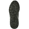 Champion Climb RX Mid S21924 BS504 Vyriški batai