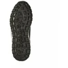 Champion Climb RX Mid S21924 BS504 Vyriški batai