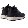 Champion Climb RX Mid S21924 BS504 Vyriški batai