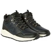 Champion Climb RX Mid S21924 BS504 Vyriški batai