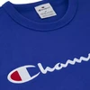 Champion Crewneck džemperis M 220254 BS008