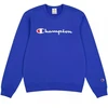 Champion Crewneck džemperis M 220254 BS008