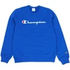 Champion Crewneck džemperis M 220254 BS008