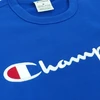 Champion Crewneck džemperis M 220254 BS008