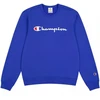 Champion Crewneck džemperis M 220254 BS008