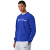 Champion Crewneck džemperis M 220254 BS008