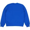 Champion Crewneck džemperis M 220254 BS008