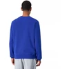Champion Crewneck džemperis M 220254 BS008