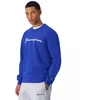 Champion Crewneck džemperis M 220254 BS008