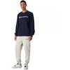 Champion Crewneck džemperis M 220727 BS501