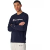 Champion Crewneck džemperis M 220727 BS501