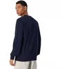 Champion Crewneck džemperis M 220727 BS501