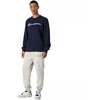 Champion Crewneck džemperis M 220727 BS501