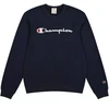 Champion Crewneck džemperis M 220727 BS501