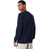 Champion Crewneck džemperis M 220727 BS501