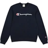 Champion Crewneck džemperis M 220727 BS501