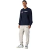 Champion Crewneck džemperis M 220727 BS501