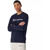 Champion Crewneck džemperis M 220727 BS501