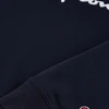 Champion Crewneck džemperis M 220727 BS501