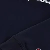 Champion Crewneck džemperis M 220727 BS501