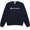 Champion Crewneck džemperis M 220727 BS501