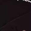 Champion Crewneck džemperis M 220727 KK001