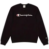 Champion Crewneck džemperis M 220727 KK001
