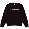 Champion Crewneck džemperis M 220727 KK001