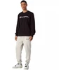 Champion Crewneck džemperis M 220727 KK001