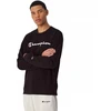 Champion Crewneck džemperis M 220727 KK001