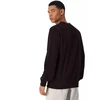 Champion Crewneck džemperis M 220727 KK001