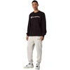 Champion Crewneck džemperis M 220727 KK001