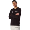 Champion Crewneck džemperis M 220727 KK001