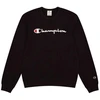 Champion Crewneck džemperis M 220727 KK001