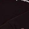Champion Crewneck džemperis M 220727 KK001
