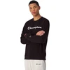 Champion Crewneck džemperis M 220727 KK001