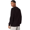 Champion Crewneck džemperis M 220727 KK001
