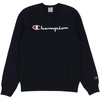 Champion Crewneck M 220254 BS501 džemperis